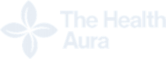 The Health Aura