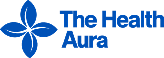The Health Aura
